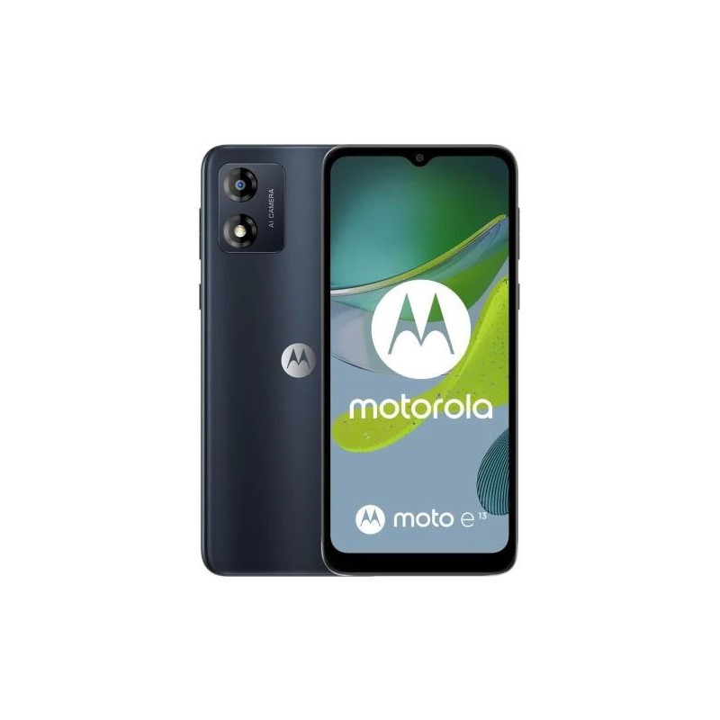 Motorola Moto E 13 128GB hind