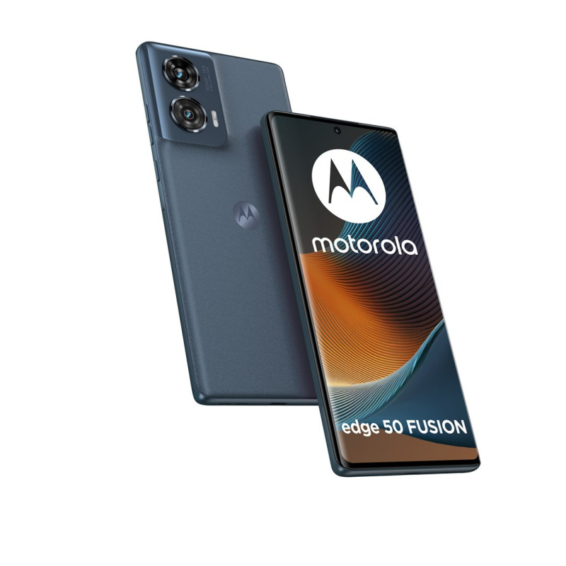 Motorola Edge 50 Fusion 512GB price