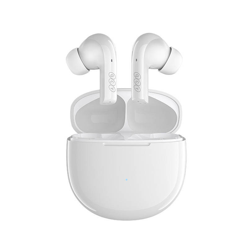 QCY T18 price