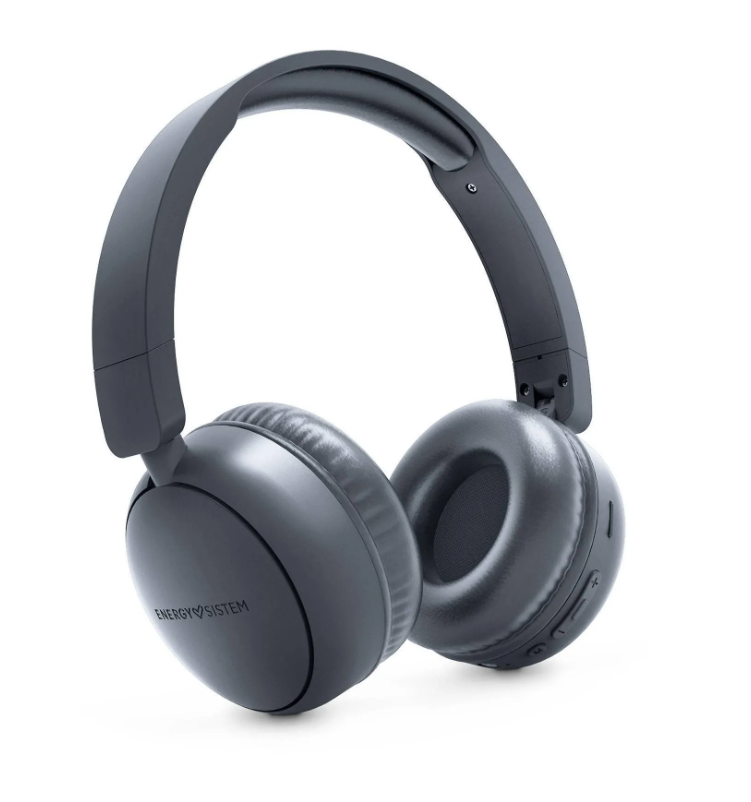 Energy Sistem Head Tuner цена