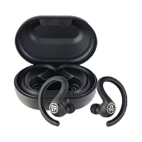 JLab JBuds Air Sport