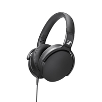 Sennheiser HD 400S cena