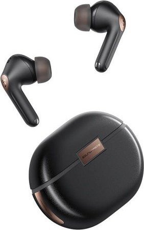 Soundpeats Air 4 Pro kaina