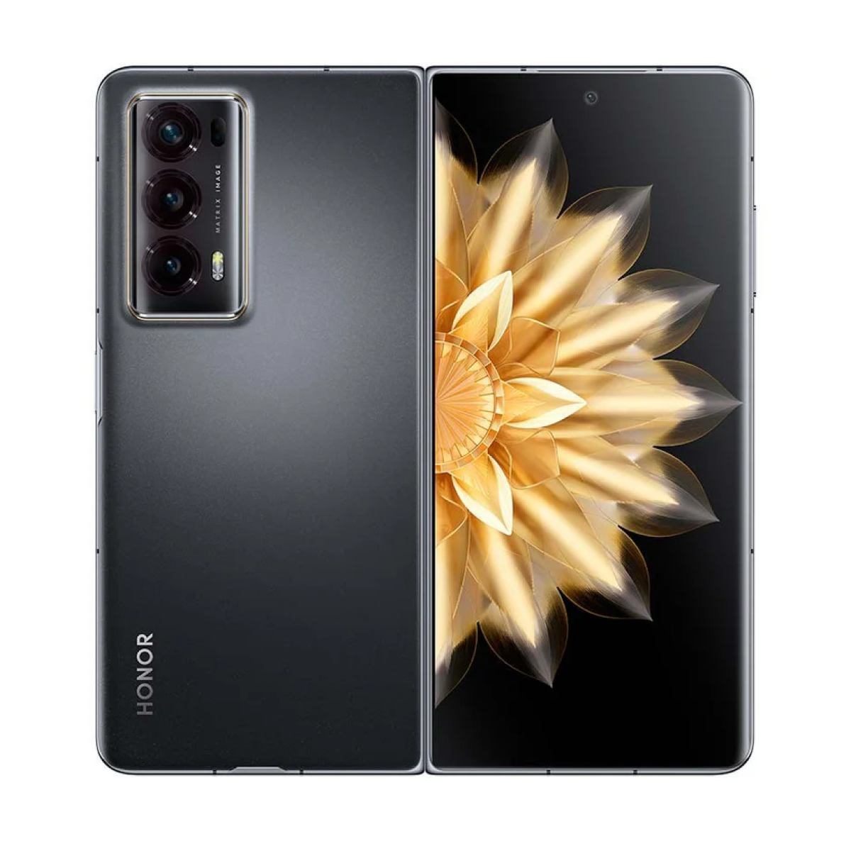 Honor Magic V2 512GB kaina