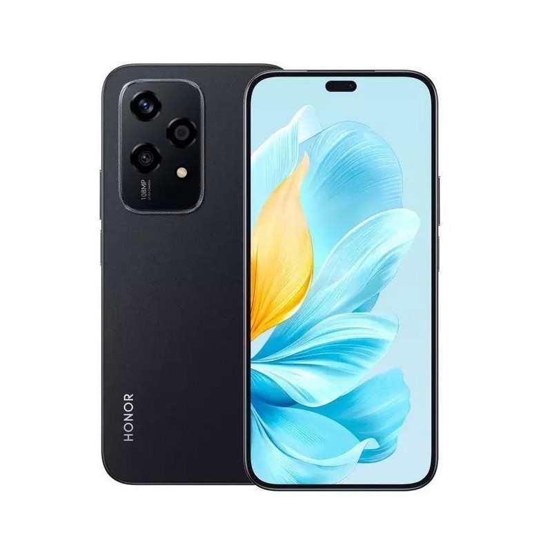 Honor 200 Lite 256GB price
