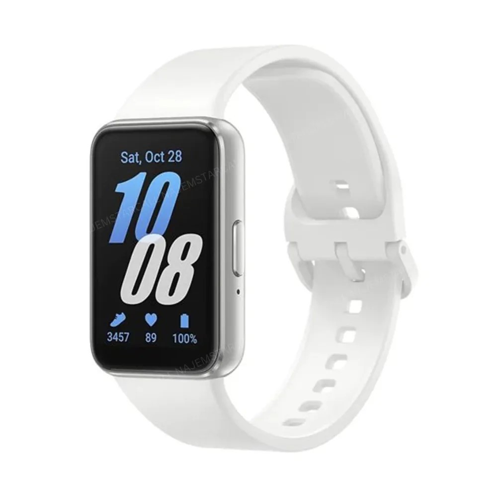 Samsung Galaxy Fit3 цена