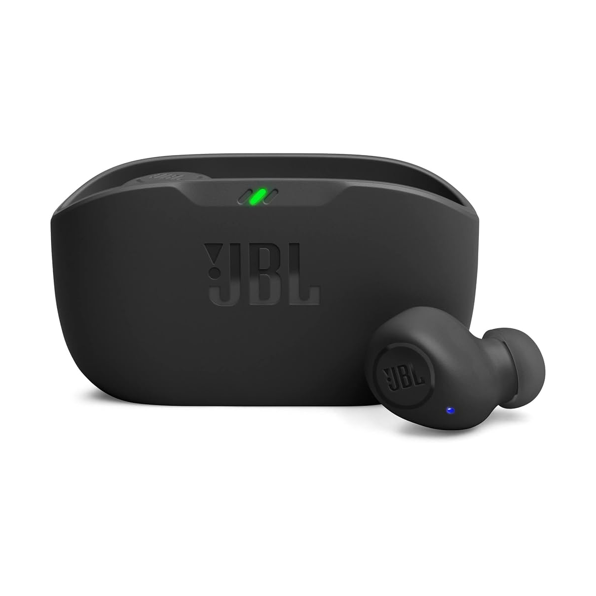 JBL Wave Buds cena