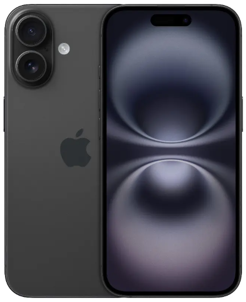 Apple iPhone 16 128GB cena
