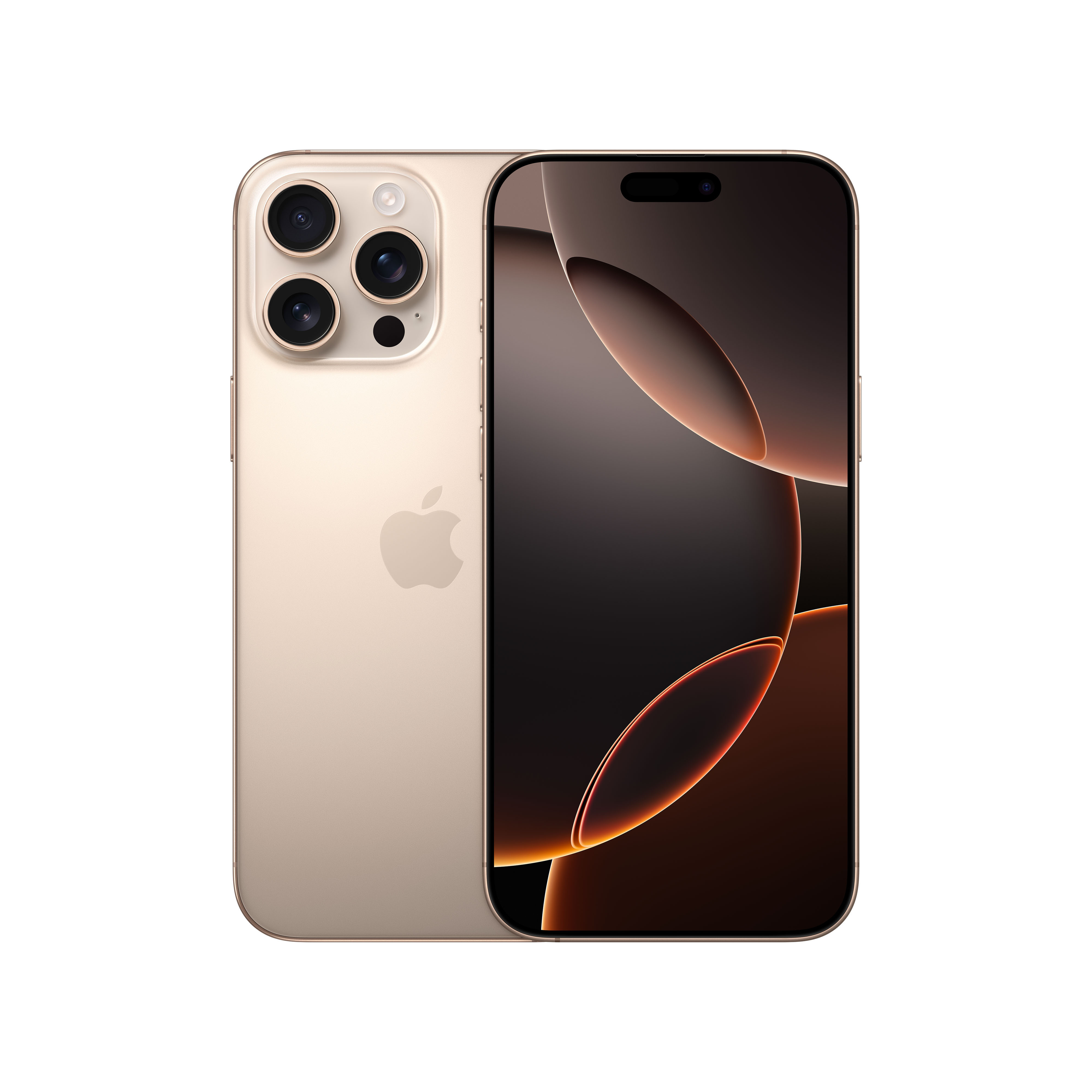 Apple iPhone 16 Pro Max 512GB цена