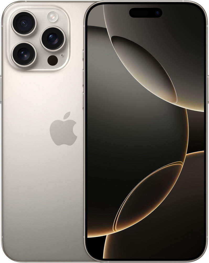 Apple iPhone 16 Pro 128GB