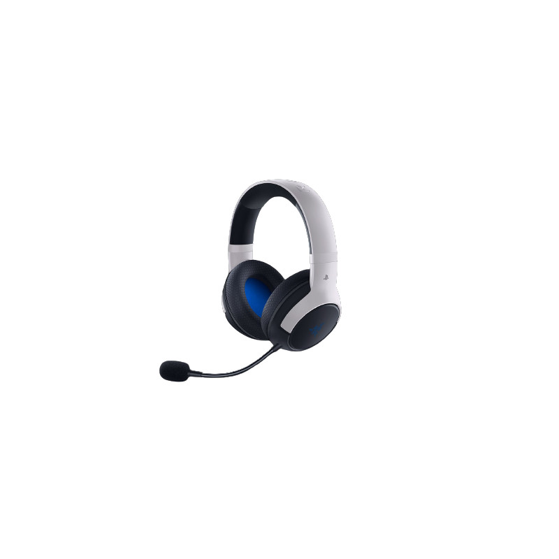 Razer Kaira HyperSpeed kaina