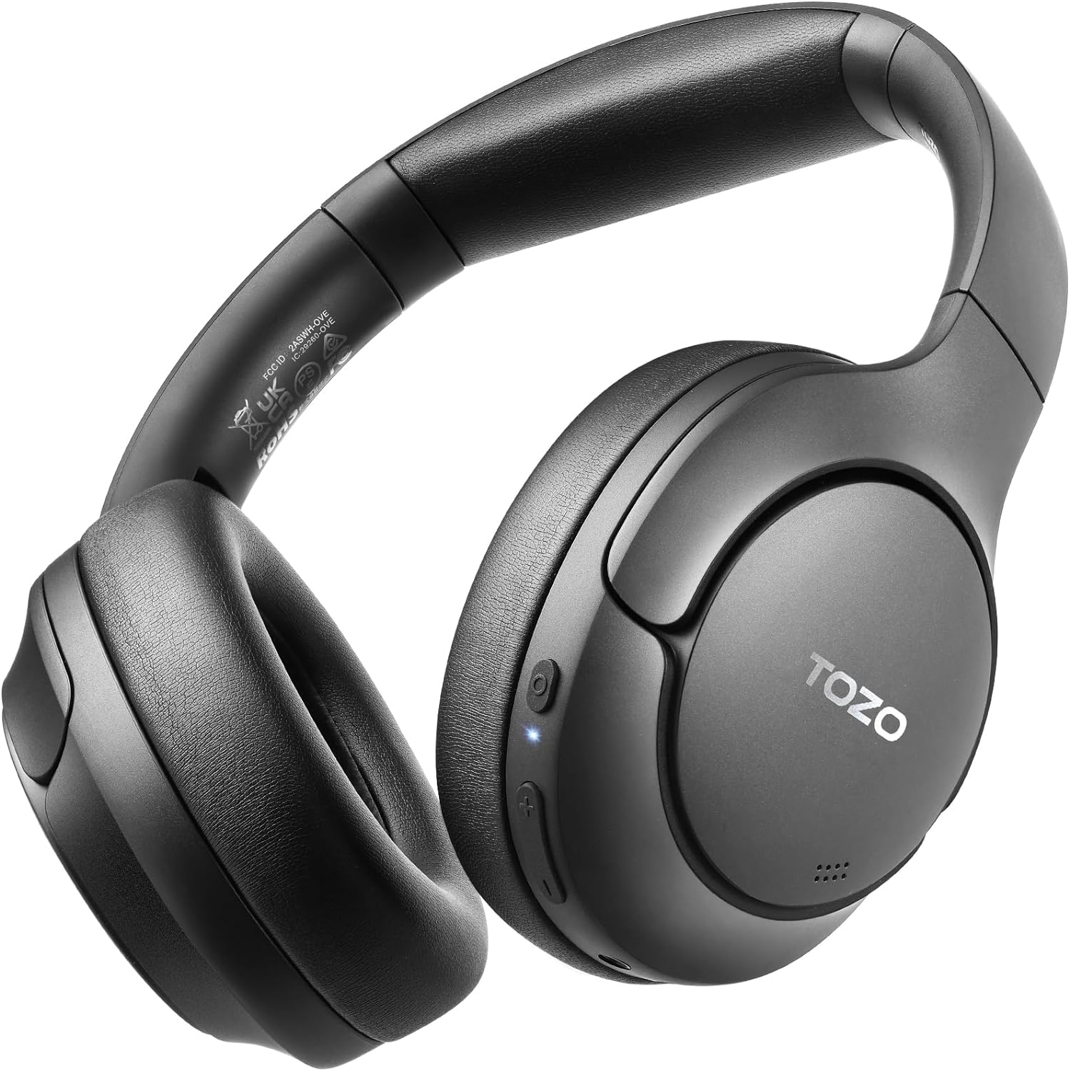 Tozo H10 цена