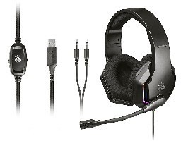 A4Tech Bloody G260p kaina
