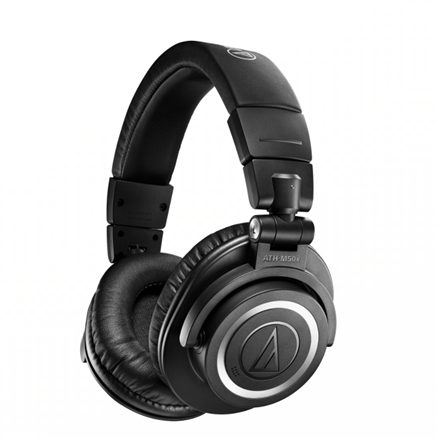 Audio-Technica ATH-M50xBT2 hind
