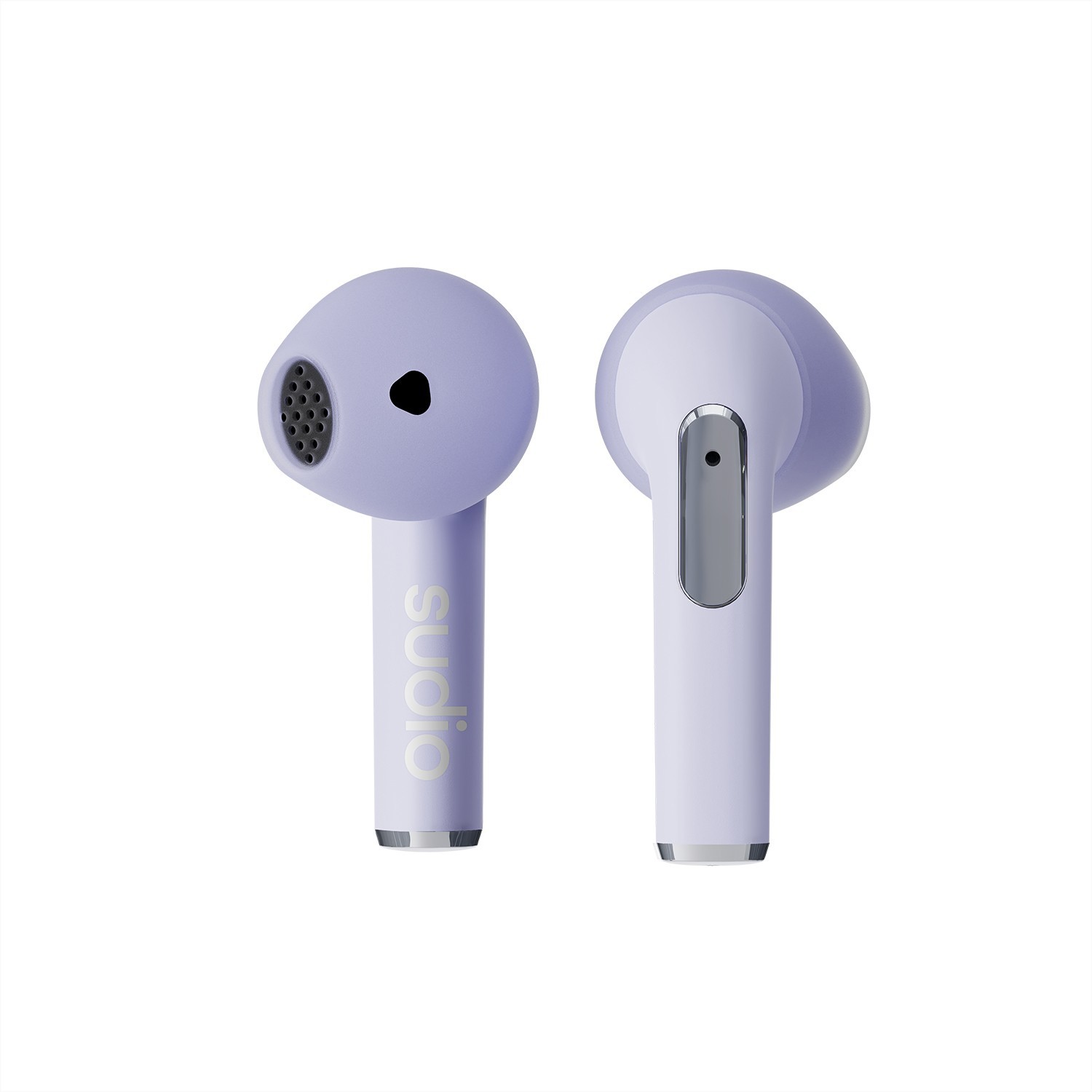 Sudio N2 price