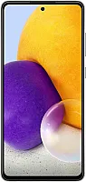 Samsung Galaxy A72 128GB
