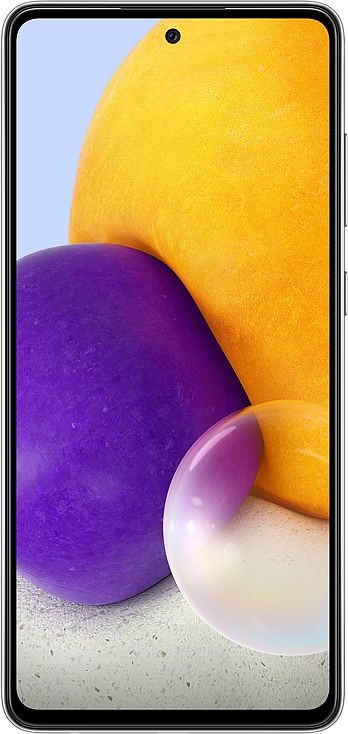 Samsung Galaxy A72 128GB hind