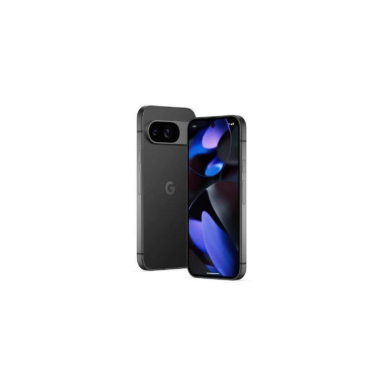 Google Pixel 9 128GB cena