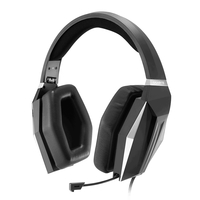 Gigabyte FORCE H5 cena