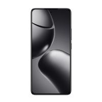 Xiaomi 14T Pro 1TB цена