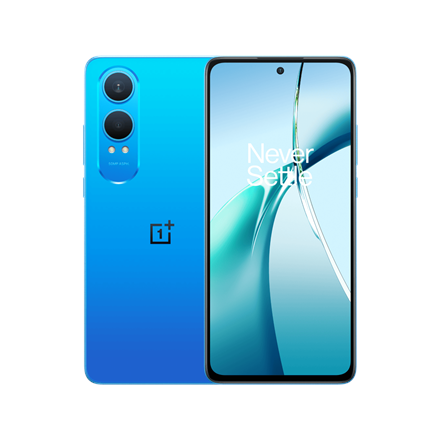 OnePlus Nord CE4 Lite 256GB цена
