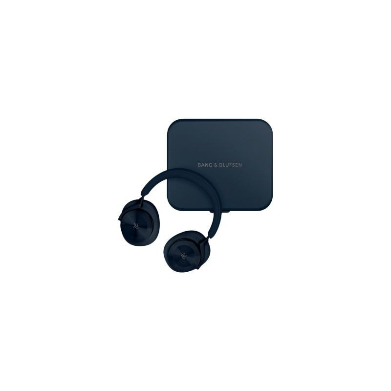 Bang & Olufsen BeoPlay H9 hind