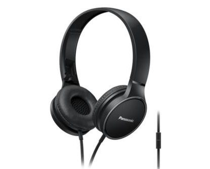 Panasonic RP-HF300ME цена