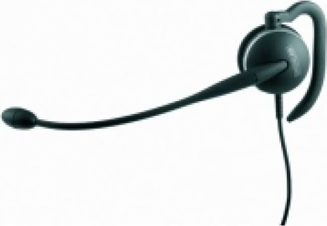 Jabra GN2100 cena