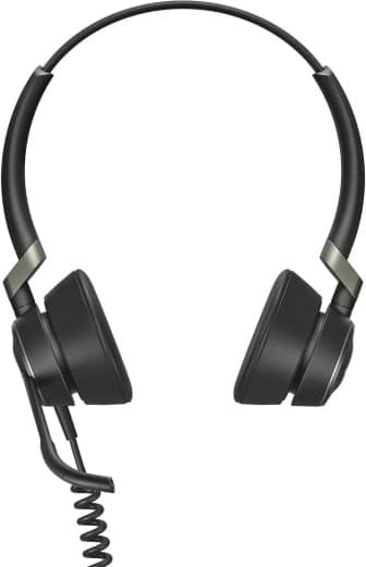 Jabra Engage 50 hind