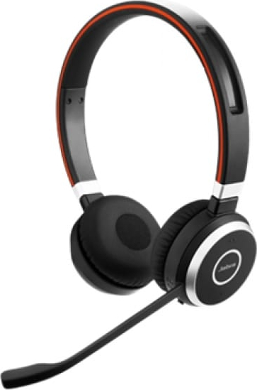Jabra 6599-829-409 cena