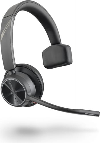 Poly Voyager 4310 UC cena