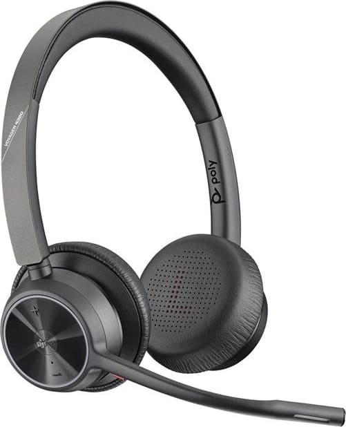 Plantronics Voyager 4320 hind