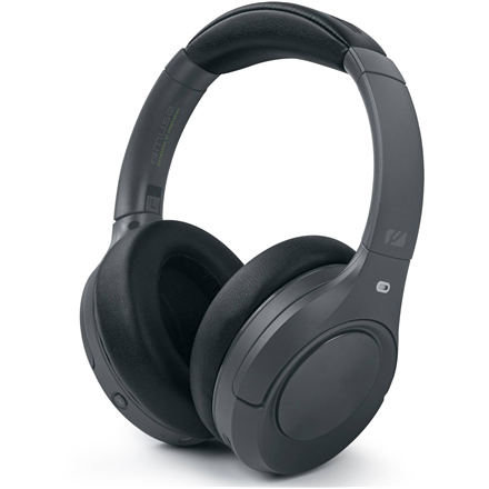Muse M-295 cena
