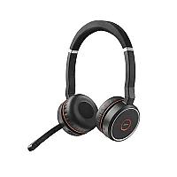 Jabra Evolve 75 UC