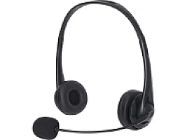 Sandberg USB Office Headset 126-12