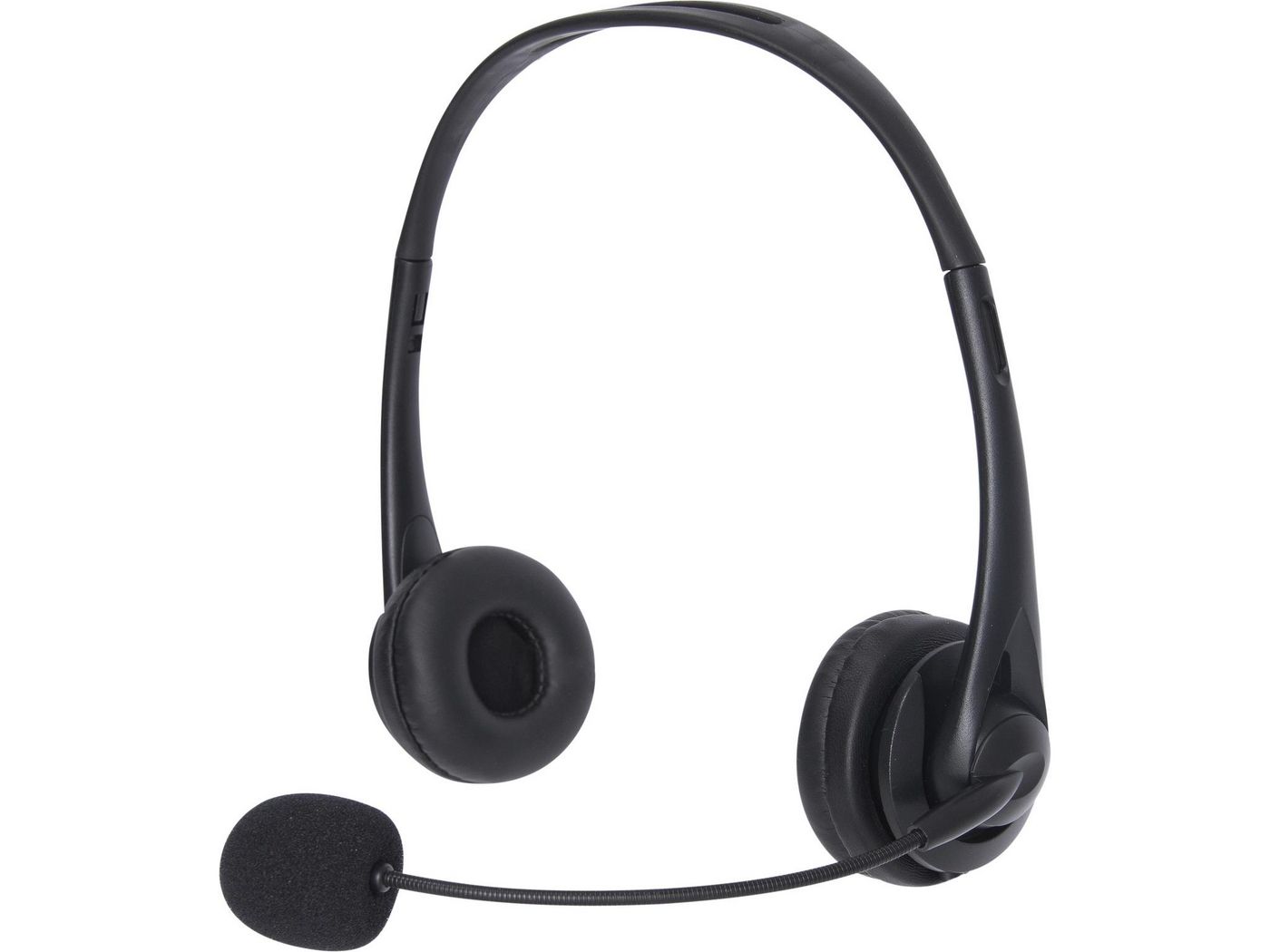 Sandberg USB Office Headset 126-12 цена