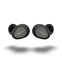 Jabra Elite 10