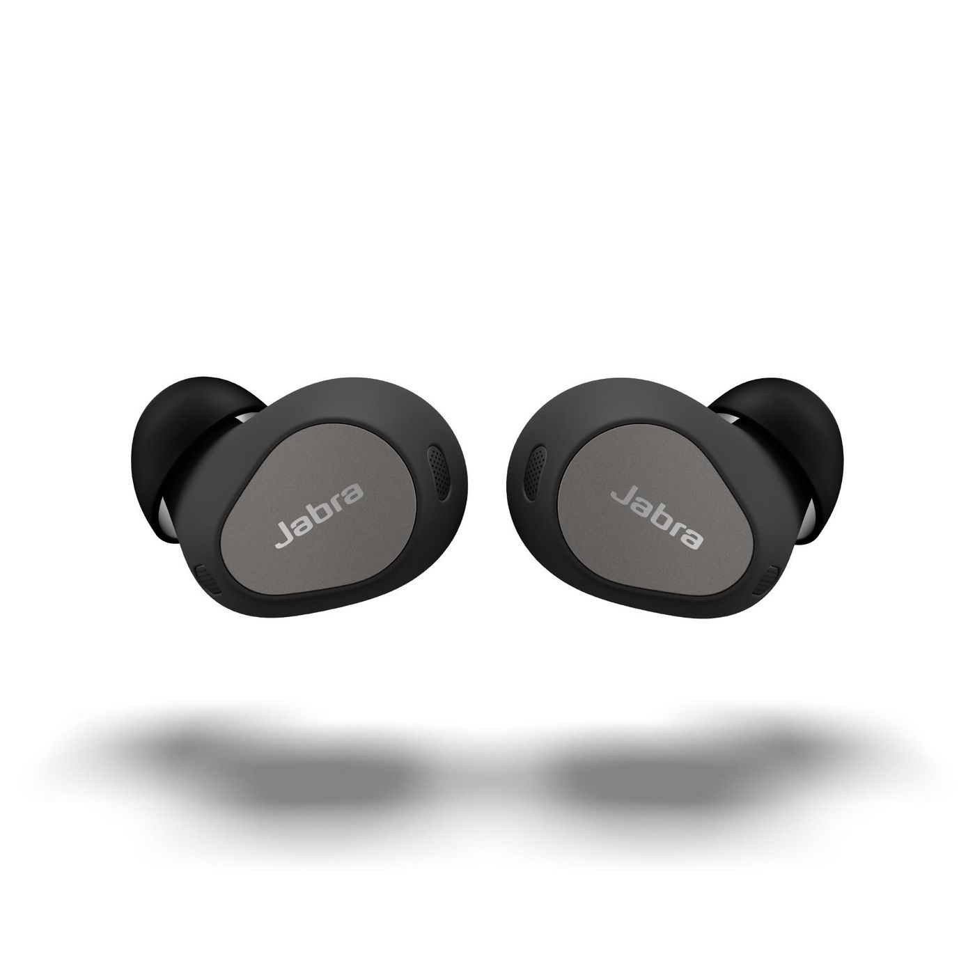 Jabra Elite 10 price