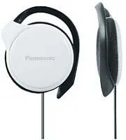 Panasonic RP-HS46E