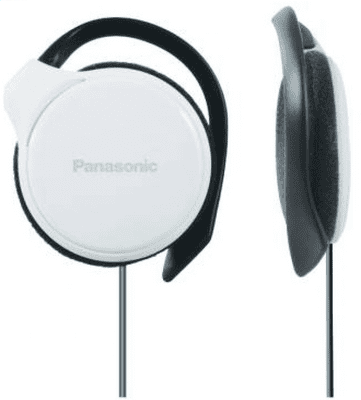 Panasonic RP-HS46E цена