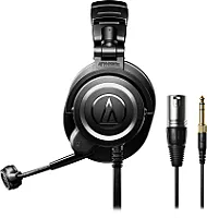 Audio Technica M50xSTS