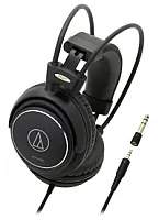 Audio-Technica ATH-AVC500