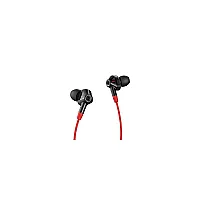 Edifier GM2 SE