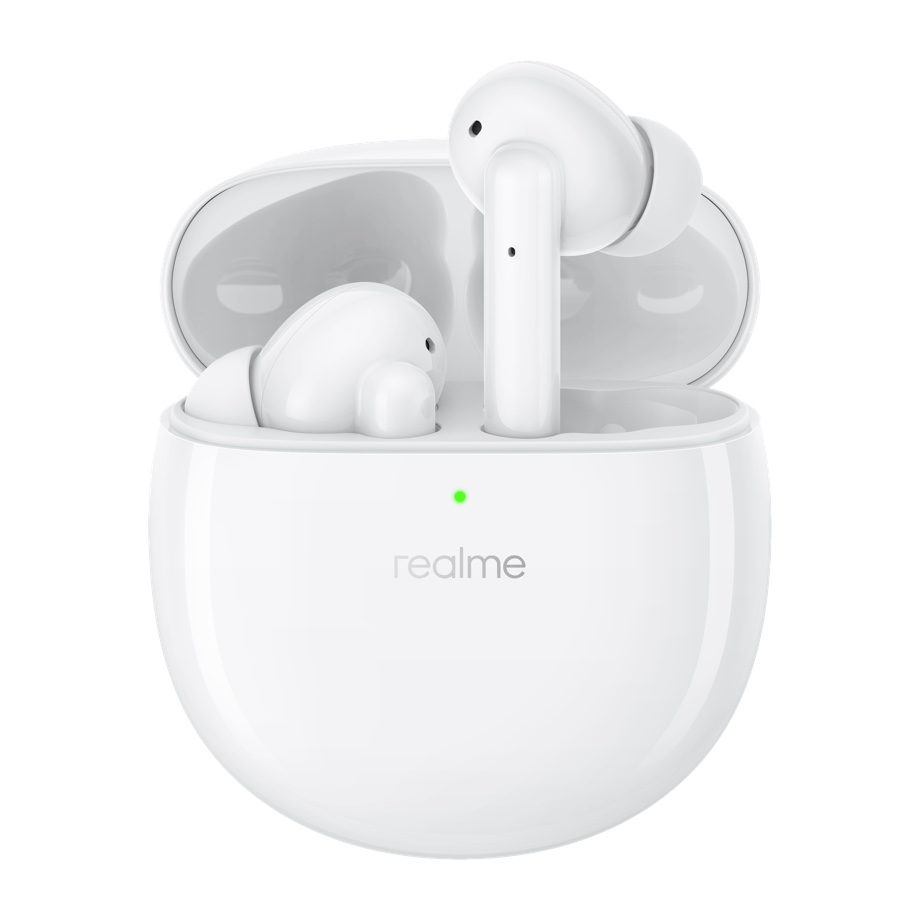 Realme Buds Air Pro cena