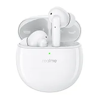 Realme Buds Air Pro
