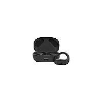 JBL Endurance Peak 3