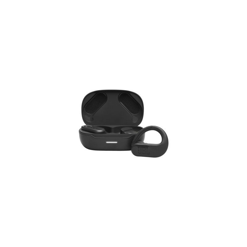 JBL Endurance Peak 3 kaina