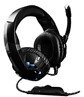 Modecom Volcano MC-849 Shield 2