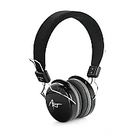 ART SLA AP-60