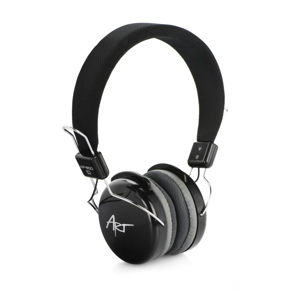 ART SLA AP-60 kaina